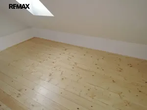 Pronájem bytu 2+kk, Kladno, Maroldova, 76 m2