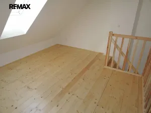 Pronájem bytu 2+kk, Kladno, Maroldova, 76 m2