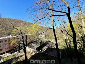 Prodej bytu 2+1, Brno, Podlesí, 53 m2