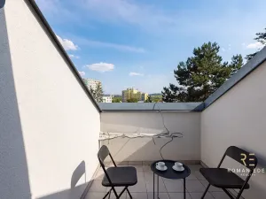 Prodej vícegeneračního domu, Praha - Záběhlice, Střemchová, 348 m2