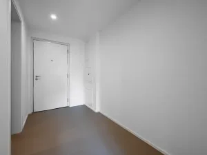 Pronájem bytu 1+kk, Praha - Strašnice, Ramonova, 35 m2