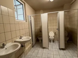 Prodej výrobních prostor, Karlovy Vary, K Přehradě, 8061 m2