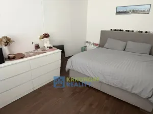 Prodej bytu 2+1, Trutnov - Střední Předměstí, Michnova, 55 m2