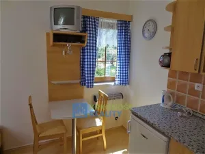 Prodej rodinného domu, Žacléř - Prkenný Důl, 272 m2