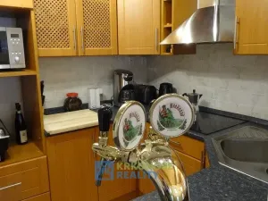 Prodej rodinného domu, Žacléř - Prkenný Důl, 272 m2