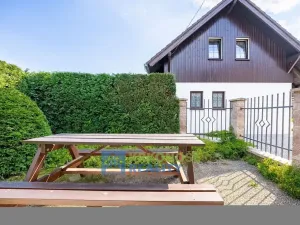 Prodej chaty, Černý Důl, 340 m2