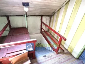 Prodej rodinného domu, Tanvald - Šumburk nad Desnou, Popelnická, 146 m2