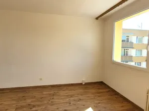 Pronájem bytu 1+1, Hodkovice nad Mohelkou, Podlesí, 36 m2