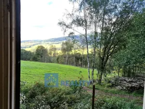 Prodej rodinného domu, Trutnov - Babí, 320 m2