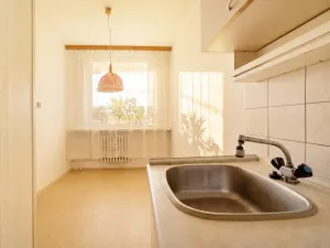 Prodej bytu 5+kk, Praha - Vinoř, Uherská, 106 m2