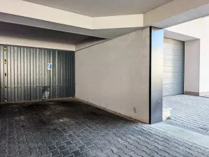 Prodej bytu 4+kk, Bělá pod Bezdězem, Mladoboleslavská, 108 m2