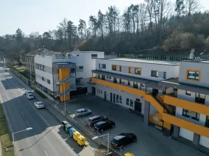 Prodej bytu 4+kk, Bělá pod Bezdězem, Mladoboleslavská, 108 m2