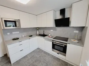 Prodej rodinného domu, Mladá Boleslav, 138 m2