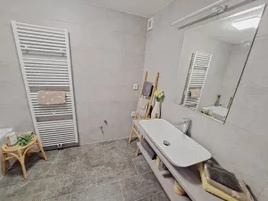 Prodej rodinného domu, Mladá Boleslav, 138 m2