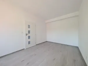 Pronájem bytu 2+1, Turnov, Studentská, 51 m2