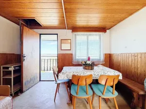 Prodej chaty, Vysoké Mýto, Vinice, 17 m2