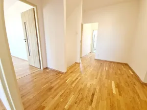 Pronájem rodinného domu, Praha - Chodov, Malebná, 130 m2