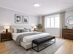 Prodej rodinného domu, Tršice, 253 m2