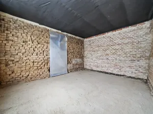 Prodej rodinného domu, Tršice, 253 m2