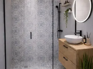 Prodej rodinného domu, Praha - Košíře, Holečkova, 76 m2