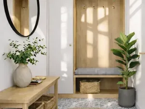 Prodej rodinného domu, Praha - Košíře, Holečkova, 76 m2