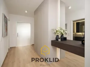 Prodej bytu 4+kk, Olomouc, Milana Ticháka, 108 m2