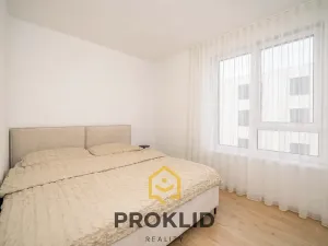 Prodej bytu 4+kk, Olomouc, Milana Ticháka, 108 m2