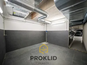 Prodej bytu 4+kk, Olomouc, Milana Ticháka, 108 m2