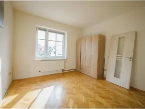 Prodej bytu 2+1, Hrádek nad Nisou, Zlatá výšina, 60 m2