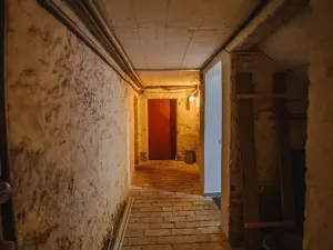 Prodej bytu 2+1, Hrádek nad Nisou, Zlatá výšina, 60 m2