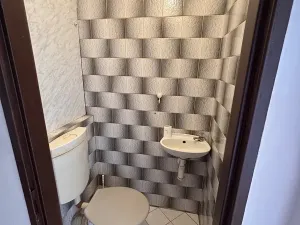 Prodej bytu 2+1, Liberec, Jáchymovská, 52 m2