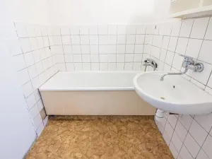 Prodej bytu 3+1, Tanvald, U Lesíka, 70 m2