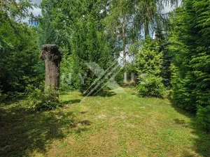 Prodej rodinného domu, Mníšek pod Brdy, Ve Štítku, 76 m2