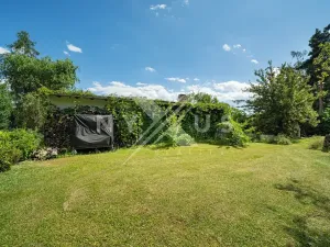 Prodej rodinného domu, Mníšek pod Brdy, Ve Štítku, 76 m2