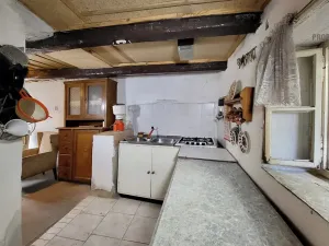 Prodej rodinného domu, Tavíkovice, 95 m2