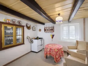 Prodej chalupy, Tavíkovice, 95 m2