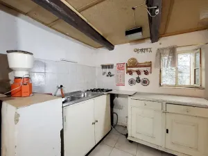 Prodej chalupy, Tavíkovice, 95 m2