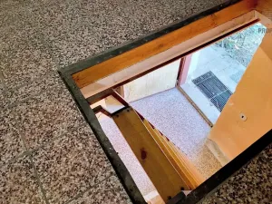 Prodej chalupy, Tavíkovice, 95 m2