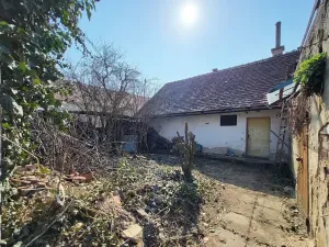 Prodej chalupy, Tavíkovice, 95 m2