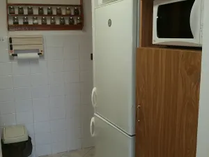 Prodej bytu 2+kk, Praha - Stodůlky, Zvoncovitá, 48 m2