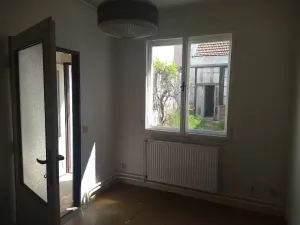 Prodej rodinného domu, Kobylnice, 100 m2