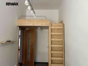 Prodej bytu 3+kk, Zábřeh, Školská, 82 m2