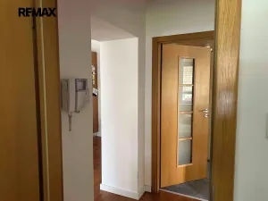 Prodej bytu 3+kk, Zábřeh, Školská, 82 m2