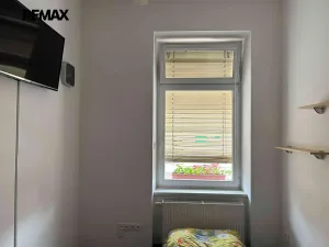 Prodej bytu 3+kk, Zábřeh, Školská, 82 m2