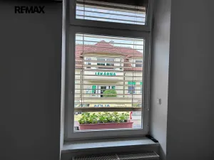 Prodej bytu 3+kk, Zábřeh, Školská, 82 m2