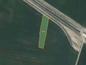 Prodej pole, Dolní Roveň, 36215 m2