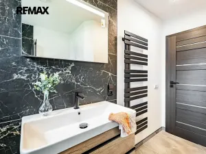 Prodej rodinného domu, Jindřichův Hradec, Spojovací, 183 m2