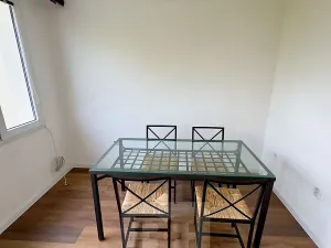 Pronájem bytu 3+1, Kladno, Štěpánská, 76 m2