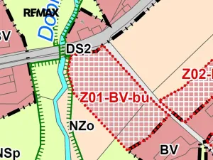 Prodej pozemku pro bydlení, Nový Bor, 2529 m2