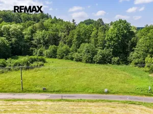 Prodej pozemku pro bydlení, Nový Bor, 2207 m2